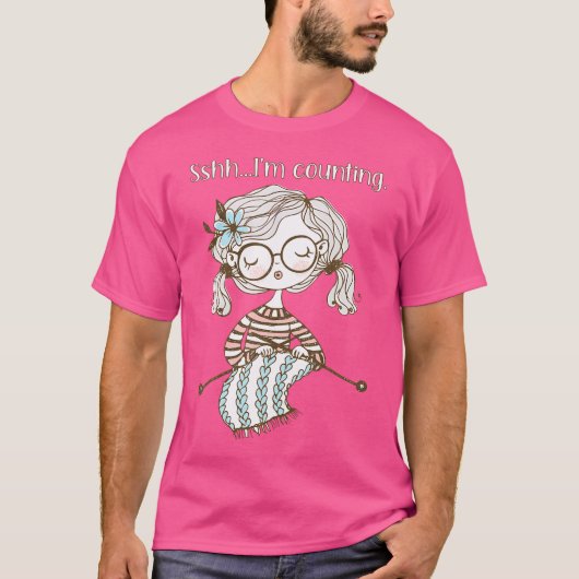 Tシャツ (正面)