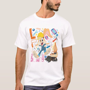 Tシャツ