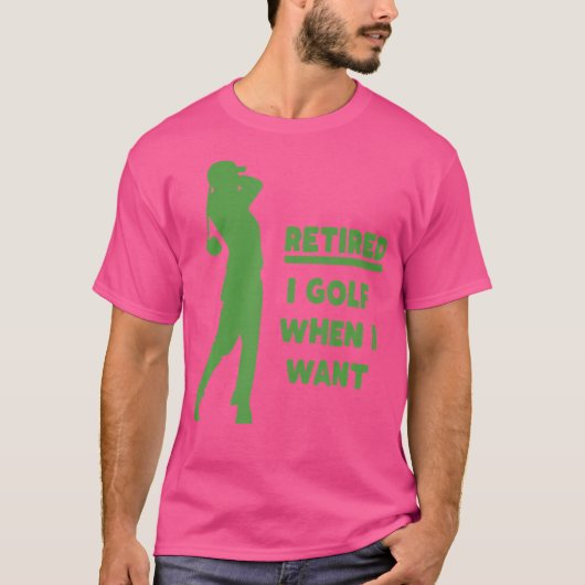 Tシャツ (正面)