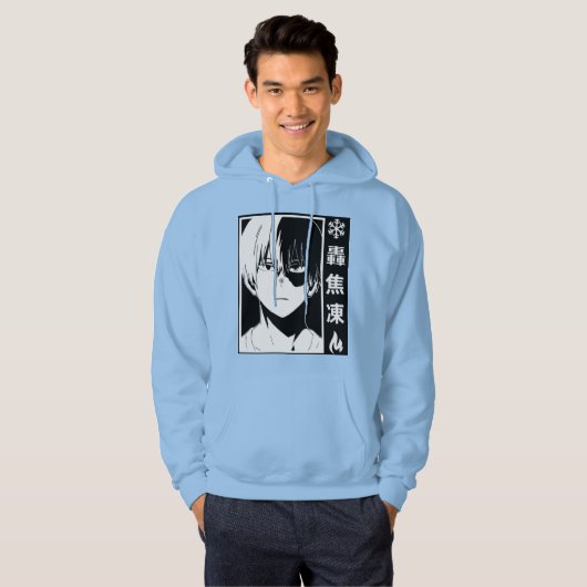 Tシャツ (正面フル)