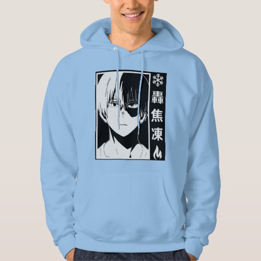 Tシャツ (正面)