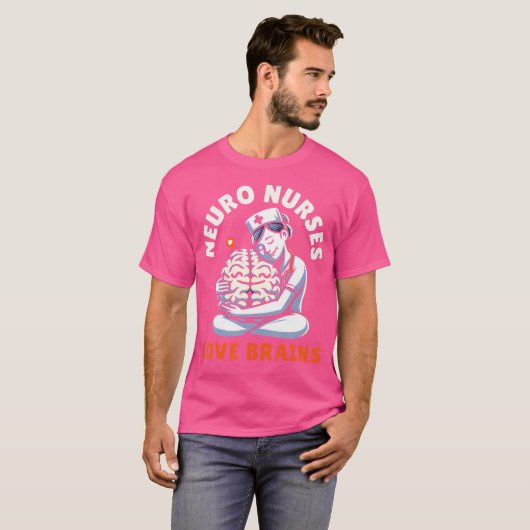 Tシャツ (正面フル)
