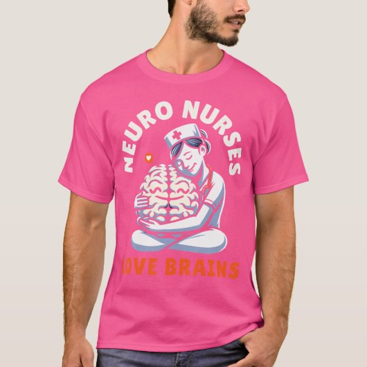 Tシャツ (正面)