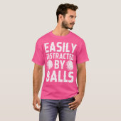 Tシャツ (正面フル)