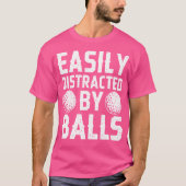 Tシャツ (正面)