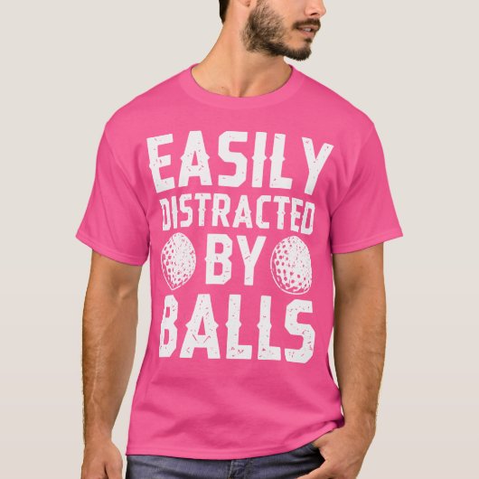 Tシャツ (正面)