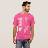 Tシャツ (正面フル)