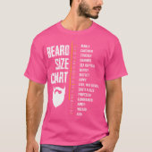Tシャツ (正面)