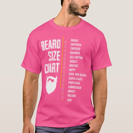 Tシャツ (正面)