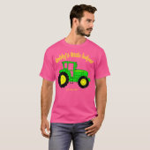 Tシャツ (正面フル)