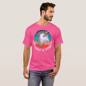 Tシャツ (正面フル)