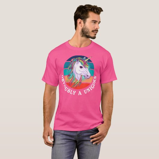 Tシャツ (正面フル)