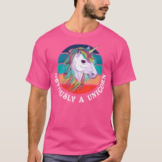 Tシャツ (正面)