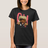 Tシャツ (正面)