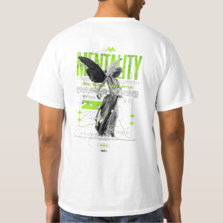 Tシャツ