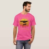 Tシャツ (正面フル)