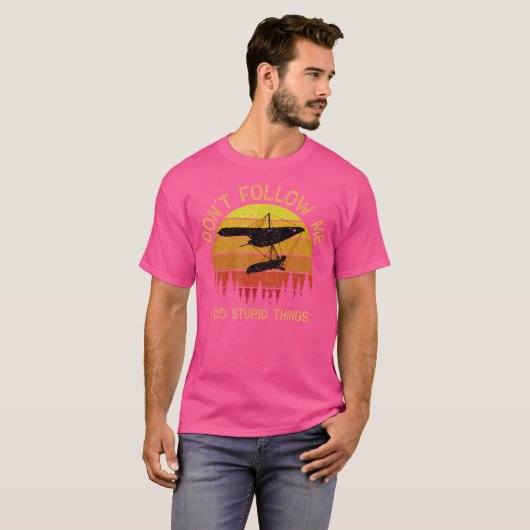 Tシャツ (正面フル)