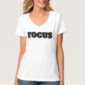 Tシャツ (正面)
