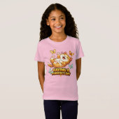 Tシャツ (正面フル)