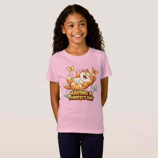 Tシャツ (正面フル)