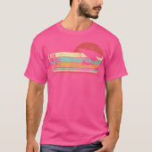 Tシャツ (正面)