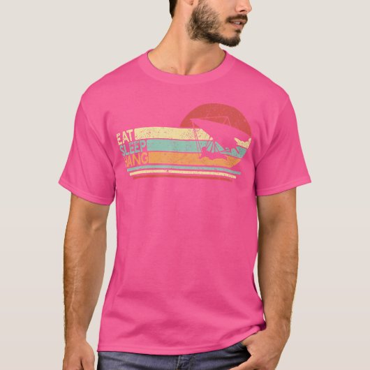 Tシャツ (正面)