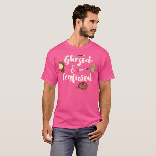 Tシャツ (正面フル)