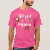 Tシャツ (正面)