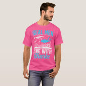 Tシャツ (正面フル)
