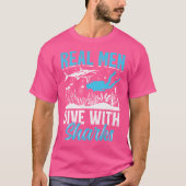 Tシャツ (正面)