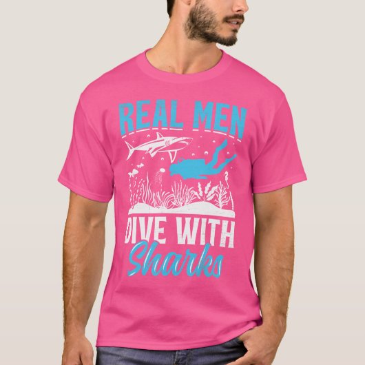 Tシャツ (正面)