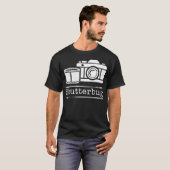 Tシャツ (正面フル)