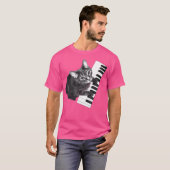 Tシャツ (正面フル)