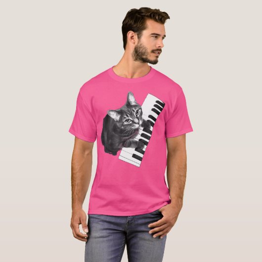 Tシャツ (正面フル)