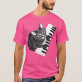 Tシャツ (正面)