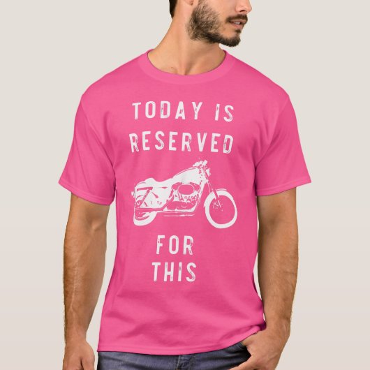 Tシャツ (正面)