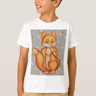 Tシャツ