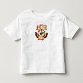 Tシャツ (正面)