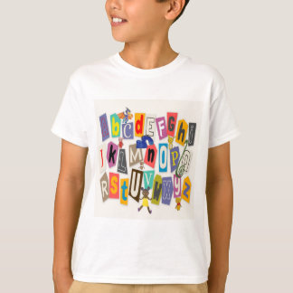 Tシャツ