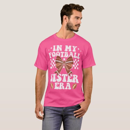 Tシャツ (正面フル)