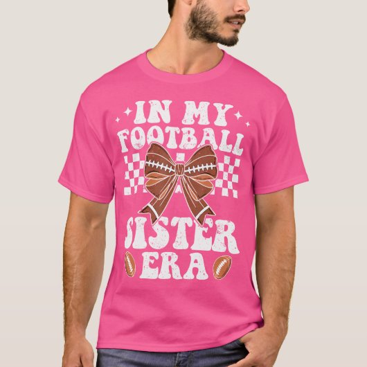 Tシャツ (正面)