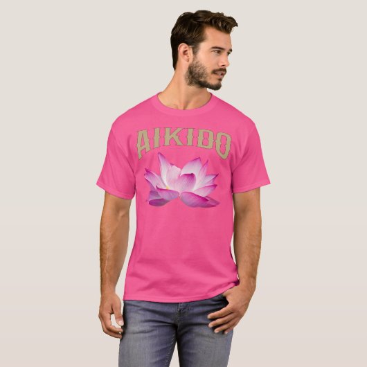 Tシャツ (正面フル)
