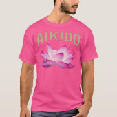 Tシャツ (正面)