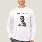 Tシャツ (正面)