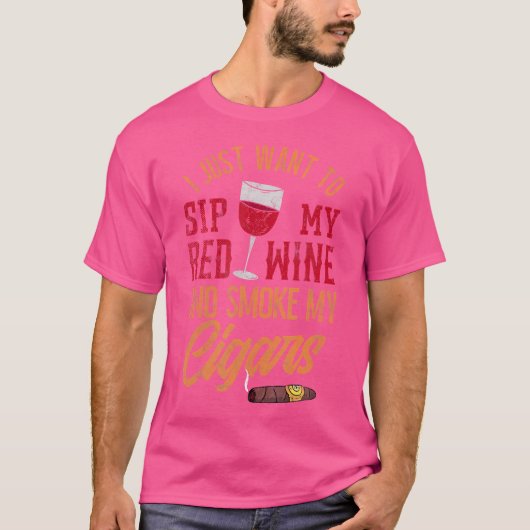Tシャツ (正面)