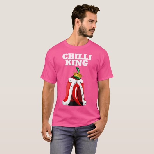Tシャツ (正面フル)