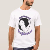 Tシャツ (正面)