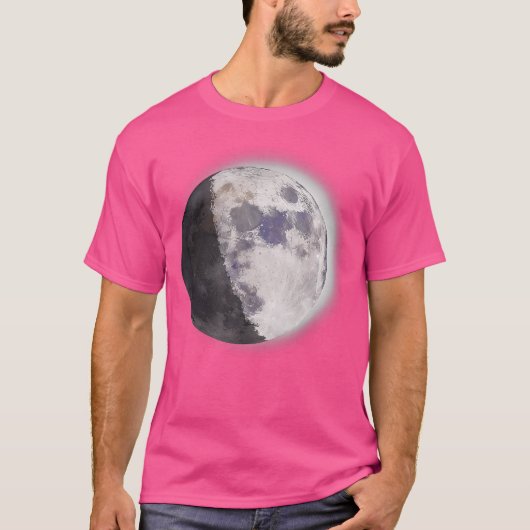 Tシャツ (正面)