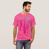 Tシャツ (正面フル)
