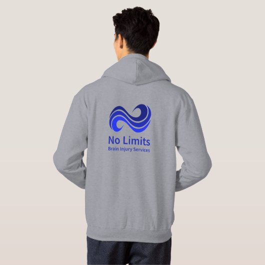 Tシャツ (裏面フル)